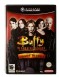 Buffy the Vampire Slayer: Chaos Bleeds - Gamecube