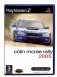 Colin McRae Rally 2005 - Playstation 2