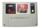 Manchester United Championship Soccer - SNES