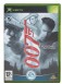 James Bond 007: Everything Or Nothing - XBox