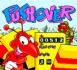 Pushover - SNES