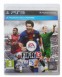 FIFA 13 - Playstation 3