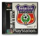 Sensible Soccer - Playstation