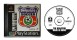 Sensible Soccer - Playstation