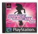 Dance: UK - Playstation