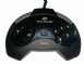 Saturn Official Controller (Model 1) (Black) - Saturn