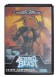 Altered Beast - Mega Drive