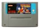 The Magical Quest starring Mickey Mouse - SNES