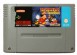 The Magical Quest starring Mickey Mouse - SNES