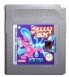 Jelly Boy - Game Boy