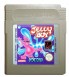 Jelly Boy - Game Boy