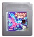 Jelly Boy - Game Boy