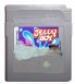 Jelly Boy - Game Boy