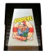 Popeye - Atari 2600