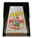 Popeye - Atari 2600