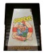 Popeye - Atari 2600