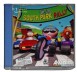South Park Rally - Dreamcast
