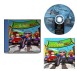 South Park Rally - Dreamcast