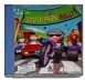 South Park Rally - Dreamcast