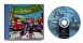 South Park Rally - Dreamcast