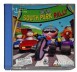 South Park Rally - Dreamcast
