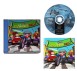 South Park Rally - Dreamcast