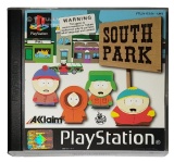 South Park