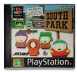 South Park - Playstation