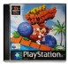 The Bombing Islands - Playstation