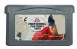 Tiger Woods PGA Tour 2004 - Game Boy Advance