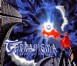 Terranigma - SNES