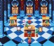 Terranigma - SNES