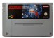 Terranigma - SNES