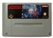 Terranigma - SNES