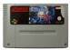 Terranigma - SNES