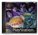 Kiss Pinball - Playstation