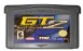 GT Advance 2: Rally Racing - Game Boy Advance