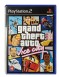 Grand Theft Auto: Vice City - Playstation 2