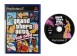 Grand Theft Auto: Vice City - Playstation 2