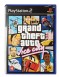 Grand Theft Auto: Vice City - Playstation 2