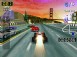 San Francisco Rush 2049 - N64