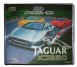 Jaguar XJ220 - Sega Mega CD