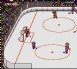 Blades of Steel - NES