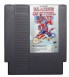 Blades of Steel - NES