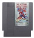 Blades of Steel - NES