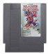 Blades of Steel - NES