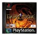 Darkstone: Evil Reigns - Playstation