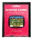 Keystone Kapers - Atari 2600