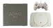 PS1 Console + 1 Controller (Slim PSone Model) (Boxed) - Playstation