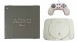 PS1 Console + 1 Controller (Slim PSone Model) (Boxed) - Playstation